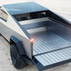 Image for article titled A Deep Look At The Design Of Tesla’s Cybertruck
